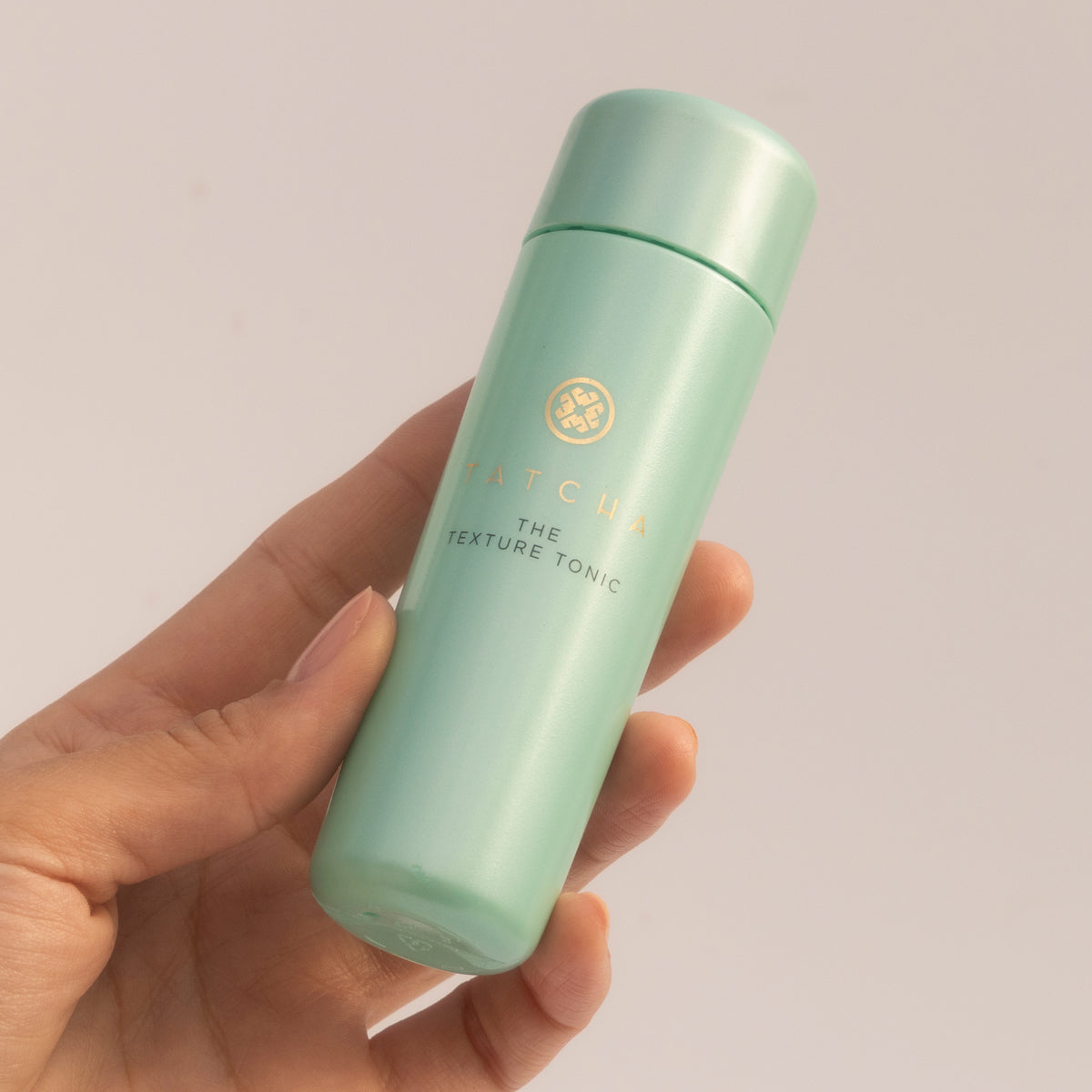 The Texture Tonic Gentle Facial Tonic for Daily Care