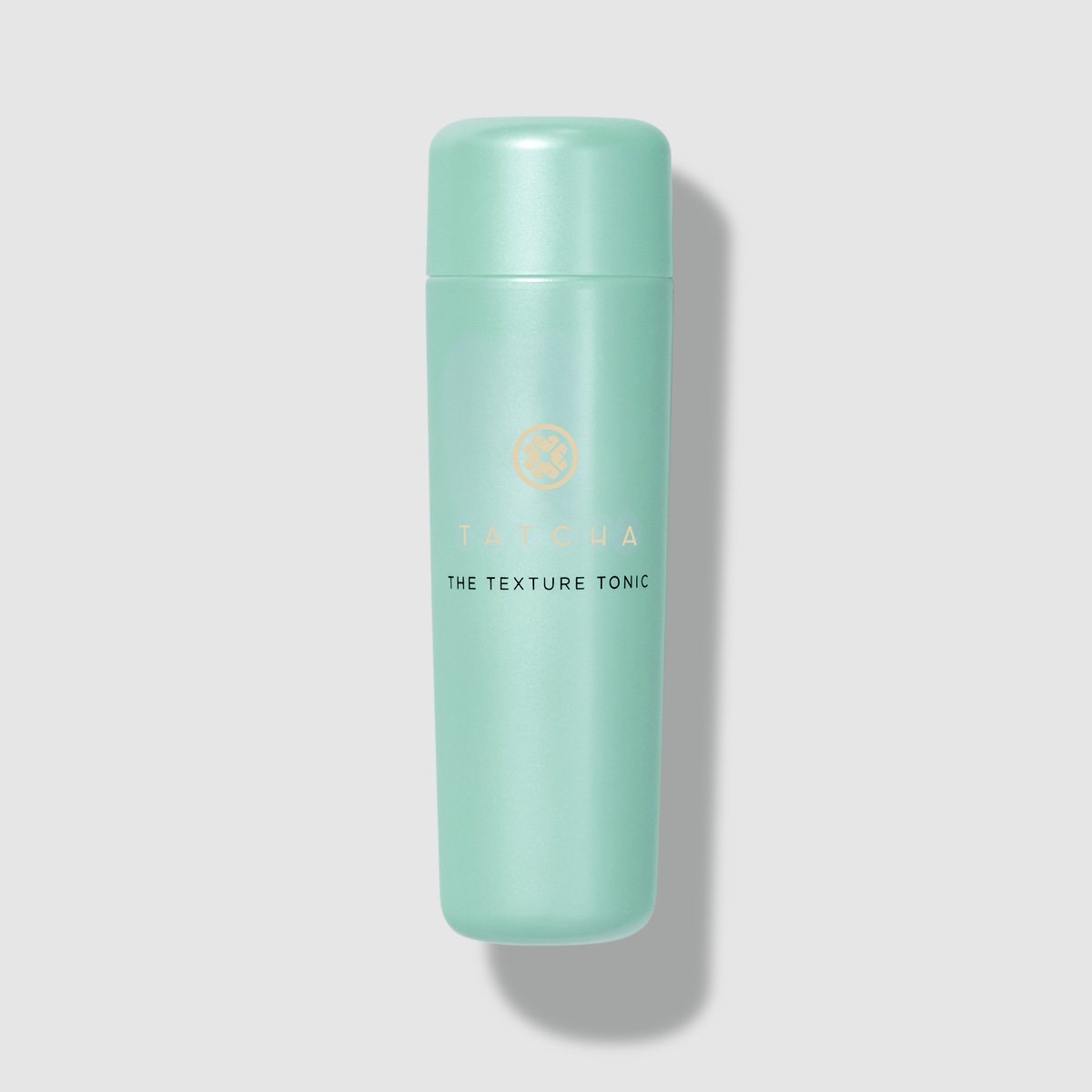 The Texture Tonic Gentle Facial Tonic for Daily Care