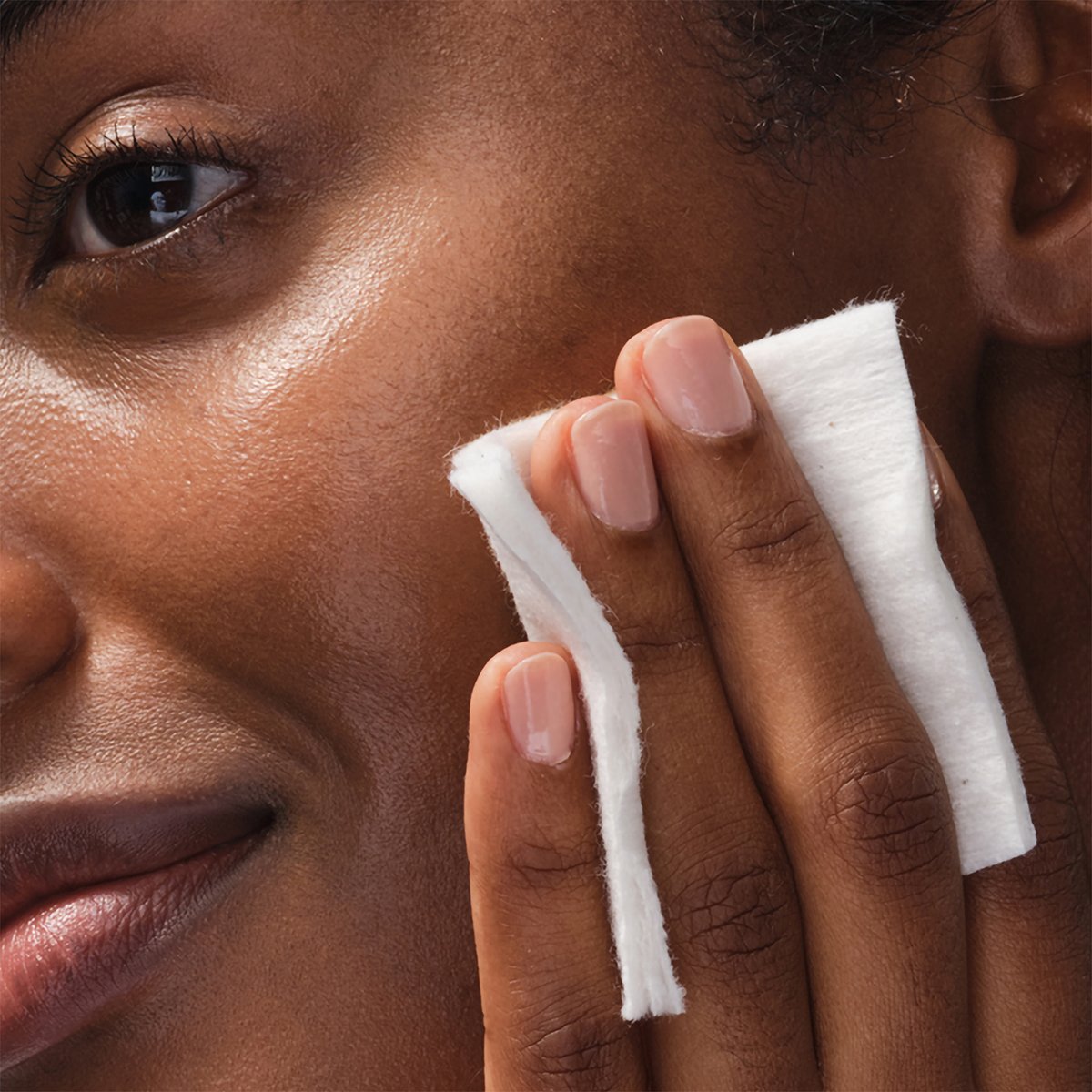 The Texture Tonic Gentle Facial Tonic for Daily Care