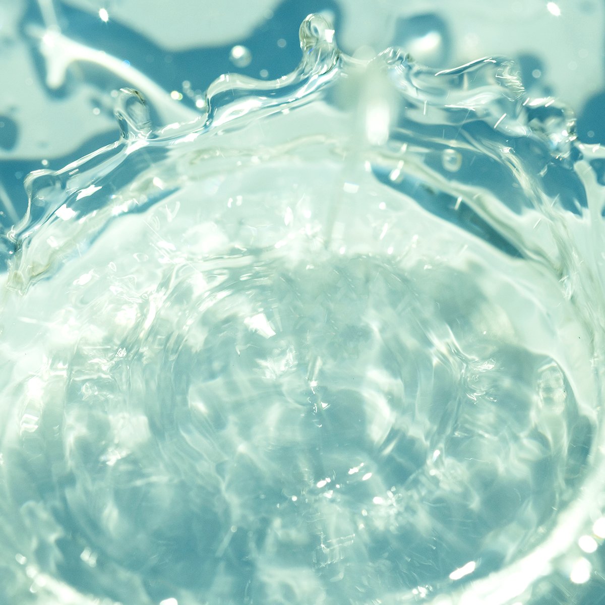 The Texture Tonic Gentle Facial Tonic for Daily Care
