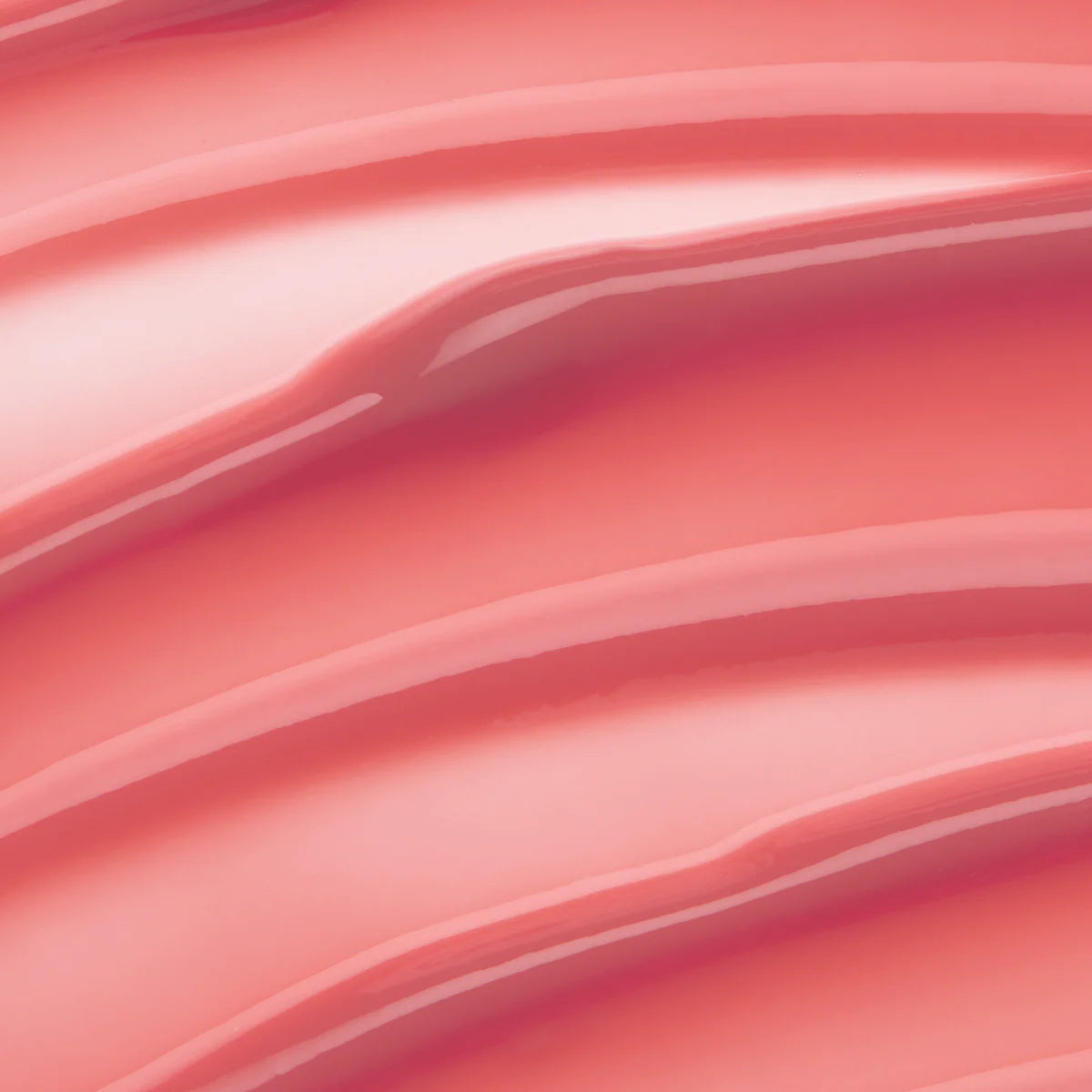 The Melting Lip Balm Gentle Lip Balm for Daily Care
