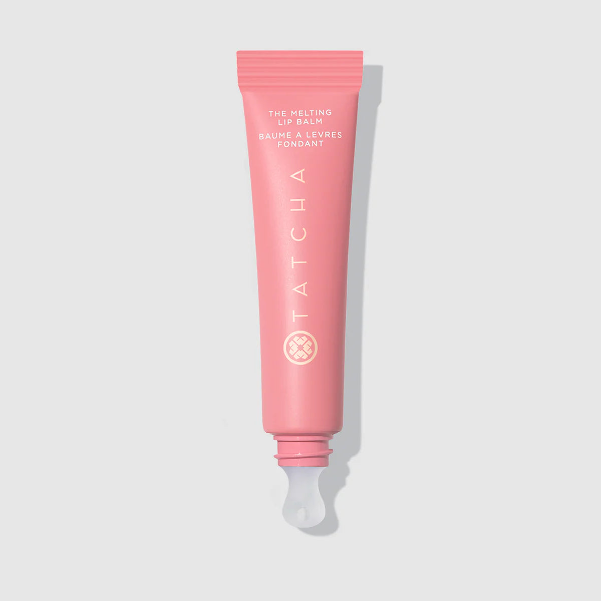 The Melting Lip Balm Gentle Lip Balm for Daily Care
