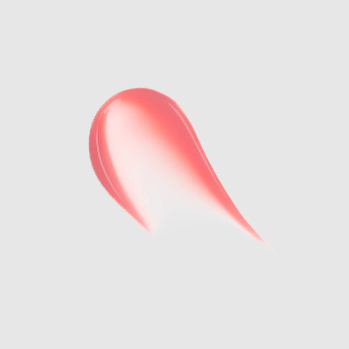 The Melting Lip Balm Gentle Lip Balm for Daily Care