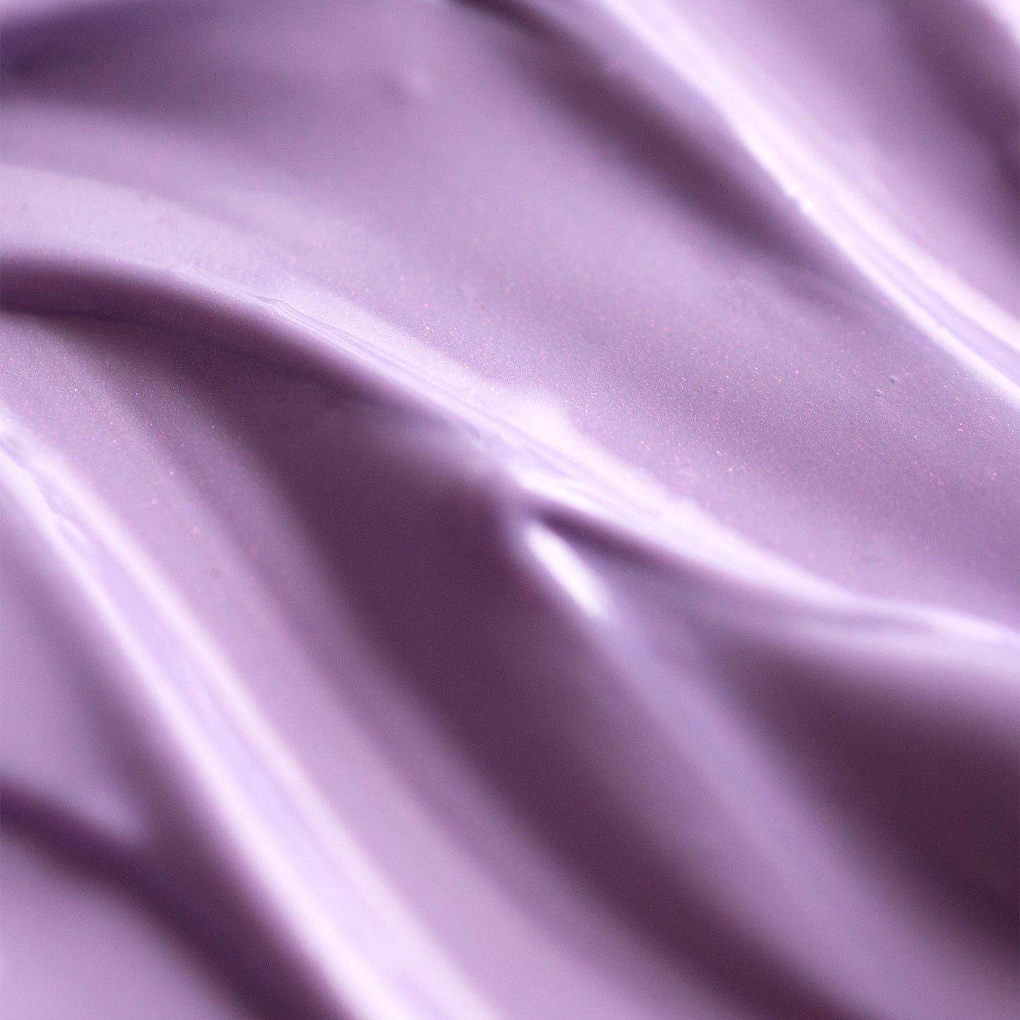 Violet C Radiance Mask Gentle Face Mask for Daily Care
