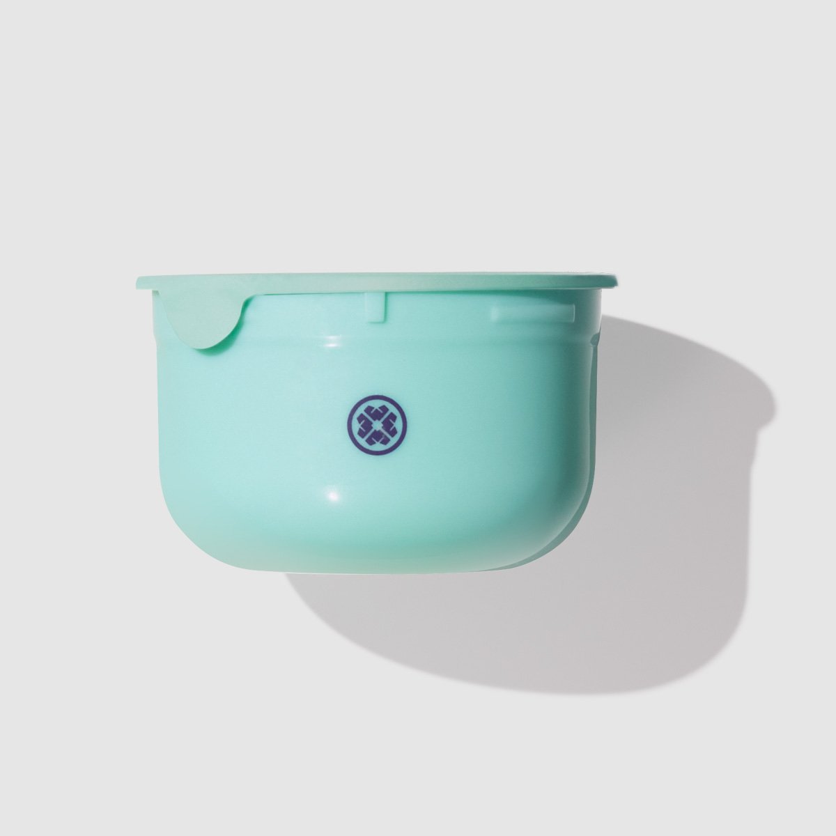 The Water Cream Gentle Face Cream for Daily Care